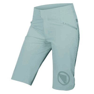 Endura Women's SingleTrack Lite Short