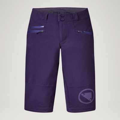 Endura Women's SingleTrack Short