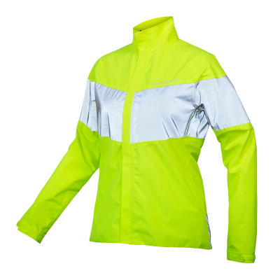 Endura Women's Urban Luminite EN1150 WP