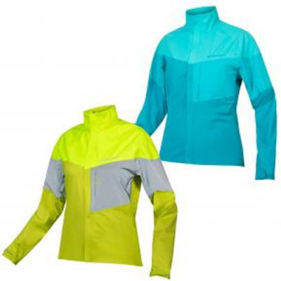 Endura Luminite Jacket