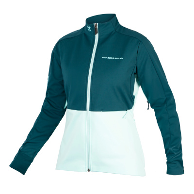 Endura Women's Windchill Jacket II