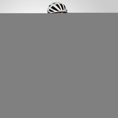 Endura Women's Xtract Lite Bibshort - Grey XS