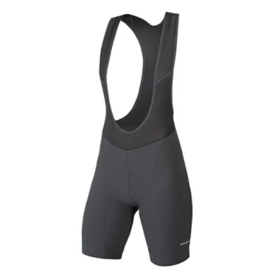Endura Women's Xtract Lite Bibshort - Grey