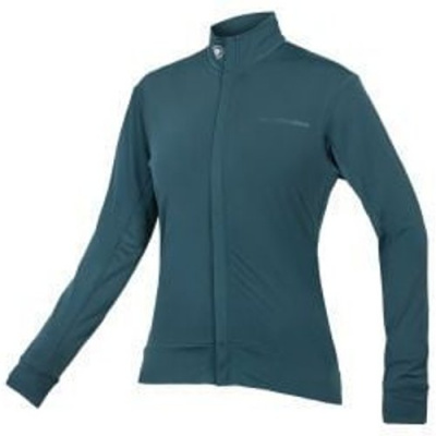 Endura Xtract Roubaix Long Sleeve Jersey