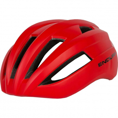 Endura Xtract 2 Road Helmet Small/medium Only