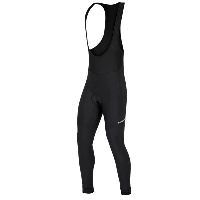 Endura Xtract Bibtight Black / 2XL