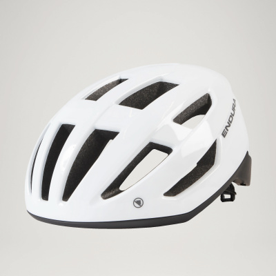Endura Xtract Helmet