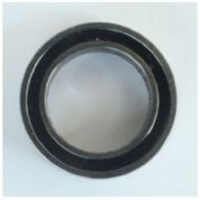 Enduro 1212 2rs - Abec 3 Bearing