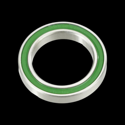 Enduro Bearings 71806/29 LLB - Stainless Steel 29x42x7 (fits Hope BB)