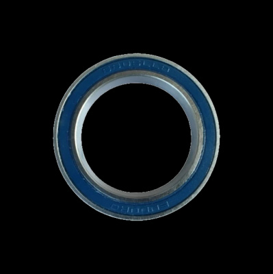 Enduro Bearings ABEC3 6806/28 LLB-E C3 28x42x7/8
