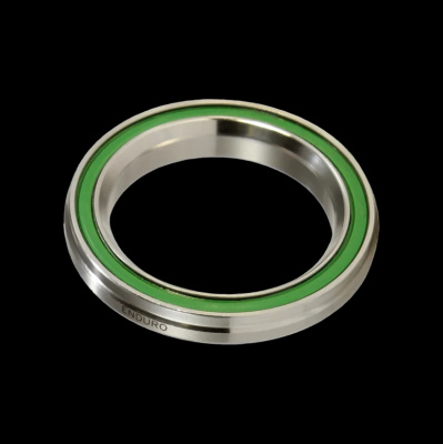 Enduro Bearings ACB 1125 - Stainless Steel