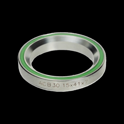 Enduro Bearings ACB 1125T - Stainless Steel