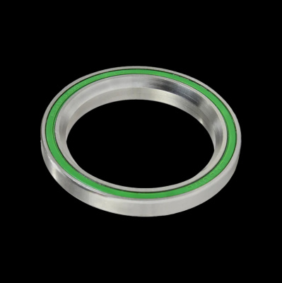 Enduro Bearings ACB 3645 3344 - Stainless Steel