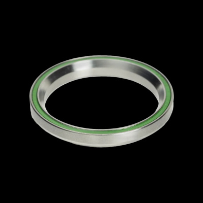 Enduro Bearings ACB 3645 3544 - Stainless Steel