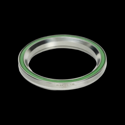 Enduro Bearings ACB 4545 136 - Stainless Steel 32.75x41.75x6