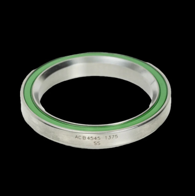 Enduro Bearings ACB 4545 1375 SS - Stainless Steel