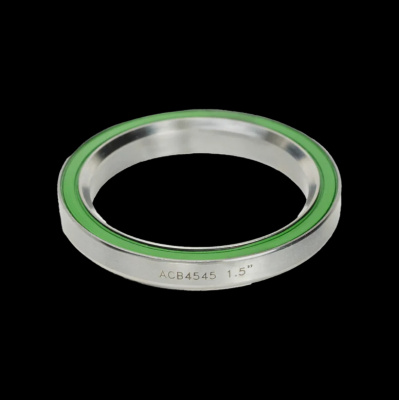 Enduro Bearings ACB 4545 150M - Stainless Steel 40x51.8x7