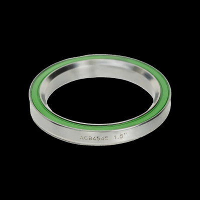 Enduro Bearings ACB 4545 4252 SS - 42x52x7 (45x45)