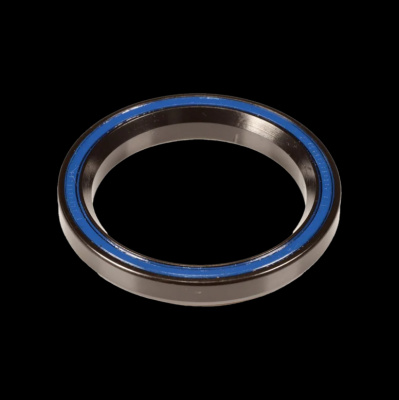 Enduro Bearings ACB 6806 CC - Stainless Steel 37x49x6.5