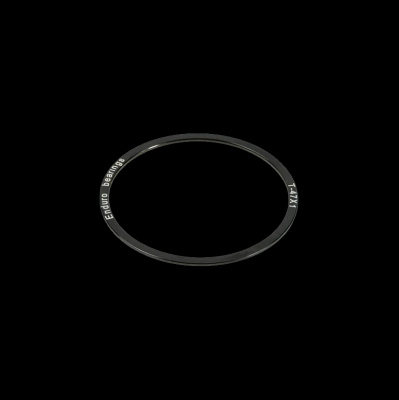 Enduro Bearings BB SPACER ALU - 47x1mm