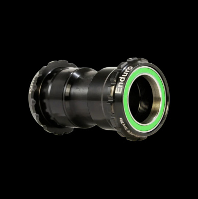 Enduro Bearings BB30 - Torqtite BB 440C Stainless Steel