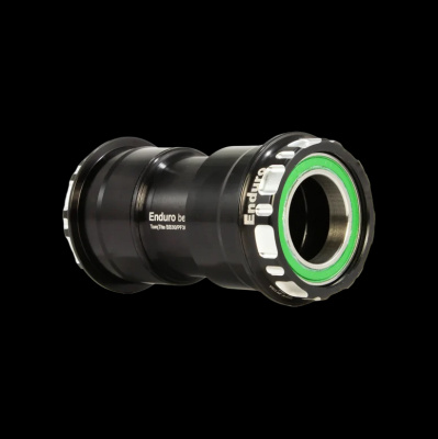 Enduro Bearings BB30A - Torqtite BB 440C Stainless Steel