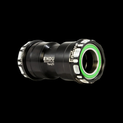 Enduro Bearings BB30A - Torqtite BB XD15 Pro