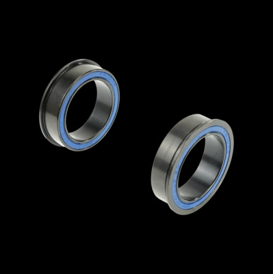 Enduro Bearings BB86/92 - BB ABEC3 BO