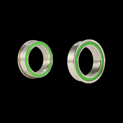 Enduro Bearings BB86/92 - BB XD15 Pro A/C