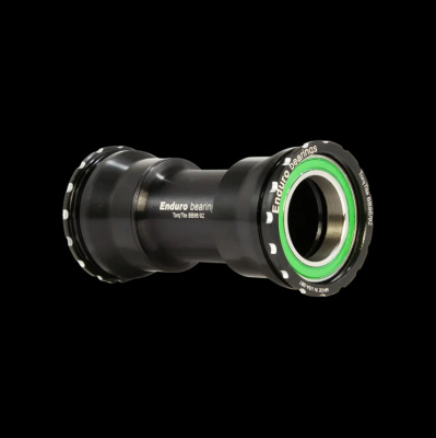 Enduro Bearings BB86/92 - TorqTite BB XD15