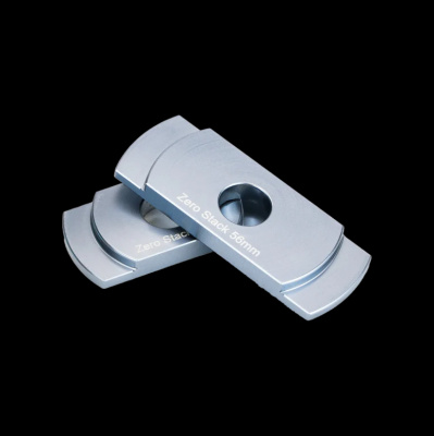 Enduro Bearings BRT-021 Maxhit Headset Removal Guides