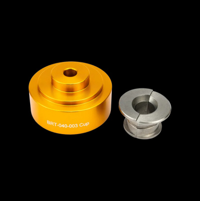 Enduro Bearings BRT-040-BB86/92 Adapter Cup & Puller