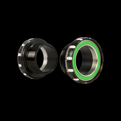 Enduro Bearings BSA - BB 440C Stainless Steel A/C