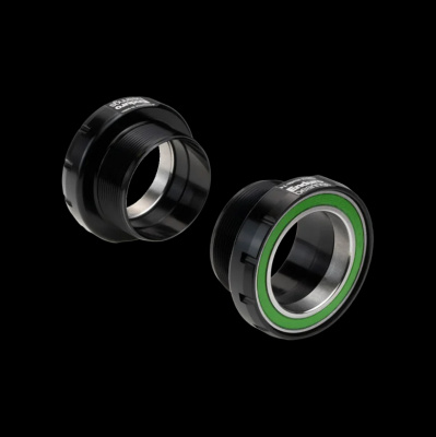 Enduro Bearings BSA - BB XD15 Pro