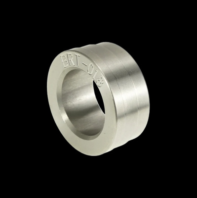 Enduro Bearings BSA/ITA DUB Bearing Removal Tool