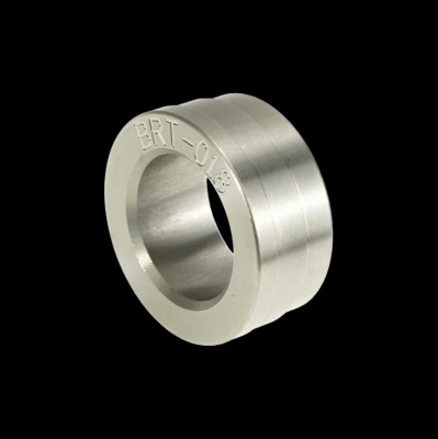 Enduro Bearings BSA/ITA DUB Bearing Removal Tool