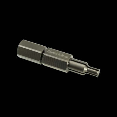 Enduro Bearings Bearing Puller - Stainless Steel