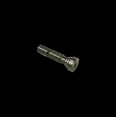 Enduro Bearings Blind Hole Bearing Puller - Chromoly Blind Hole Bearing Puller - Chromoly Black / 30-31mm