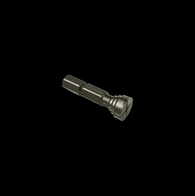 Enduro Bearings Blind Hole Bearing Puller - Chromoly