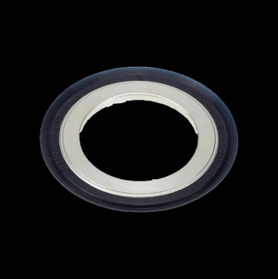 Enduro Bearings Bottom Bracket Seal - Aluminium