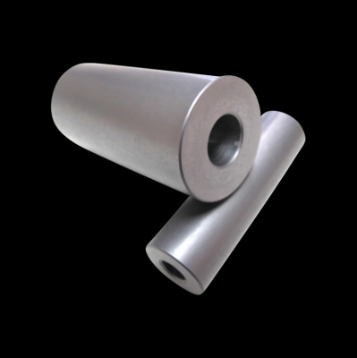 Enduro Bearings CT-007 Campag Bearing Install Pilots