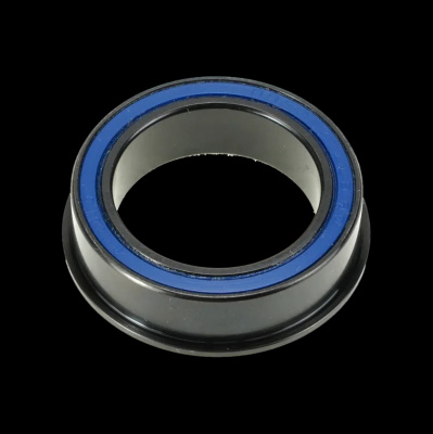 Enduro Bearings DRF 2941 LLB BO - ABEC 3