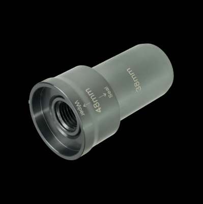Enduro Bearings Fork Seal Guide 38mm/48mm