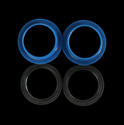 Enduro Bearings Fork Seals Default Title