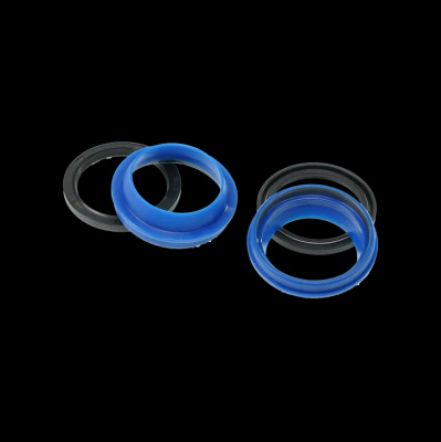 Enduro Bearings Fork Seals Default Title