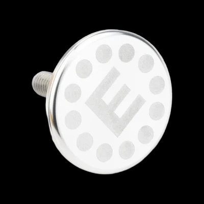 Enduro Bearings Headset Topcap Preload Adjuster