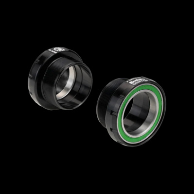 Enduro Bearings ITA - BB 440C Stainless Steel