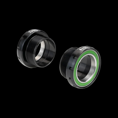 Enduro Bearings ITA - BB XD15 Pro