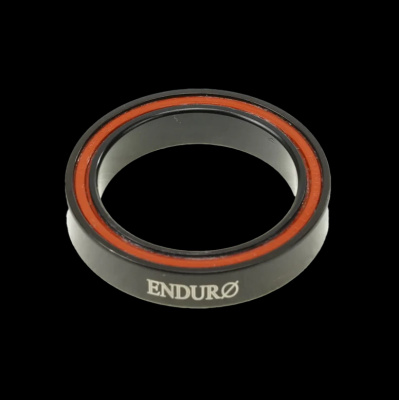 Enduro Bearings MR 27537 LLB - Zero Ceramic