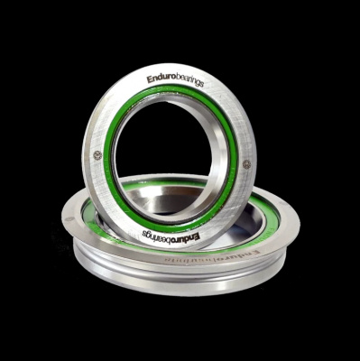 Enduro Bearings Maxhit Headsets